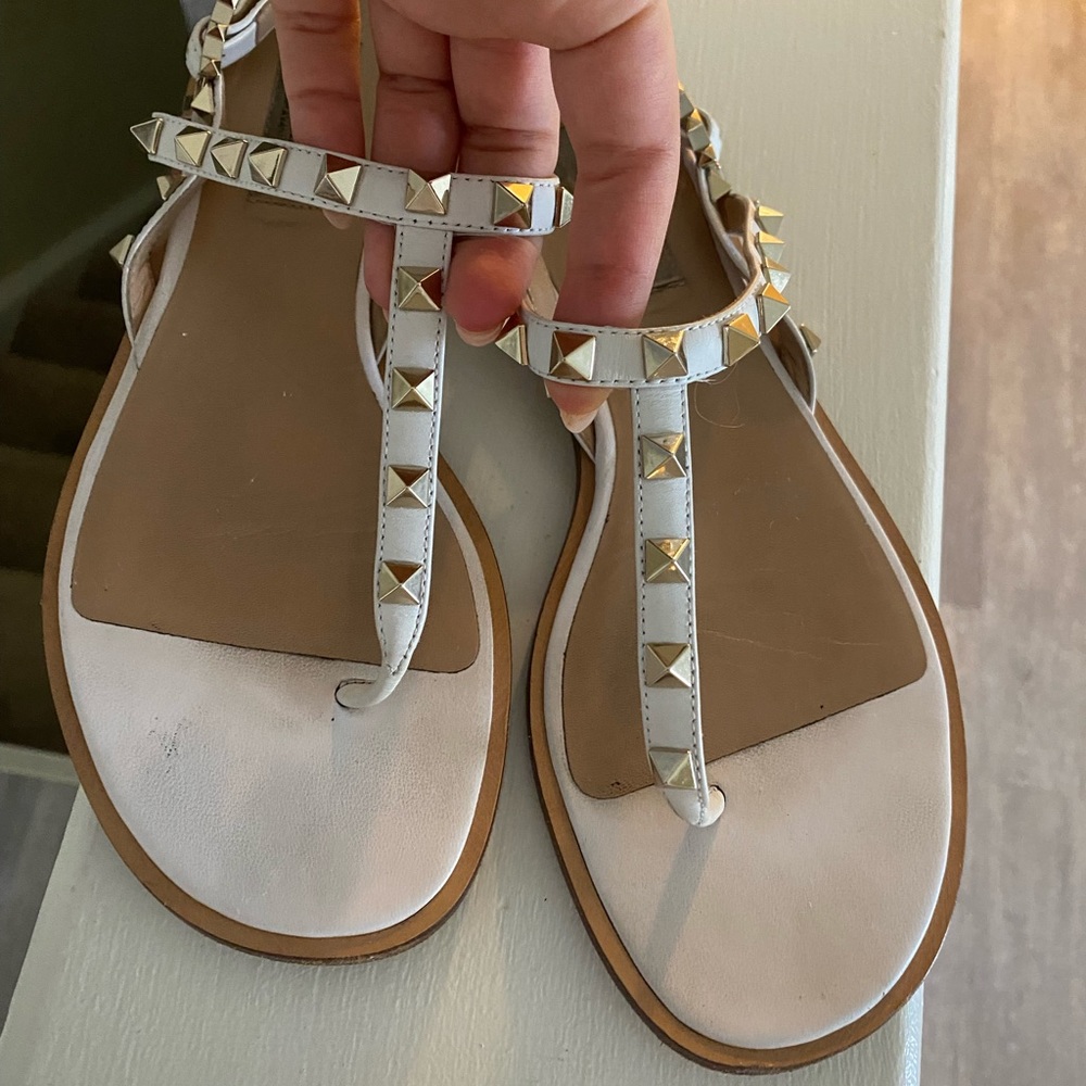 Valentino shoes